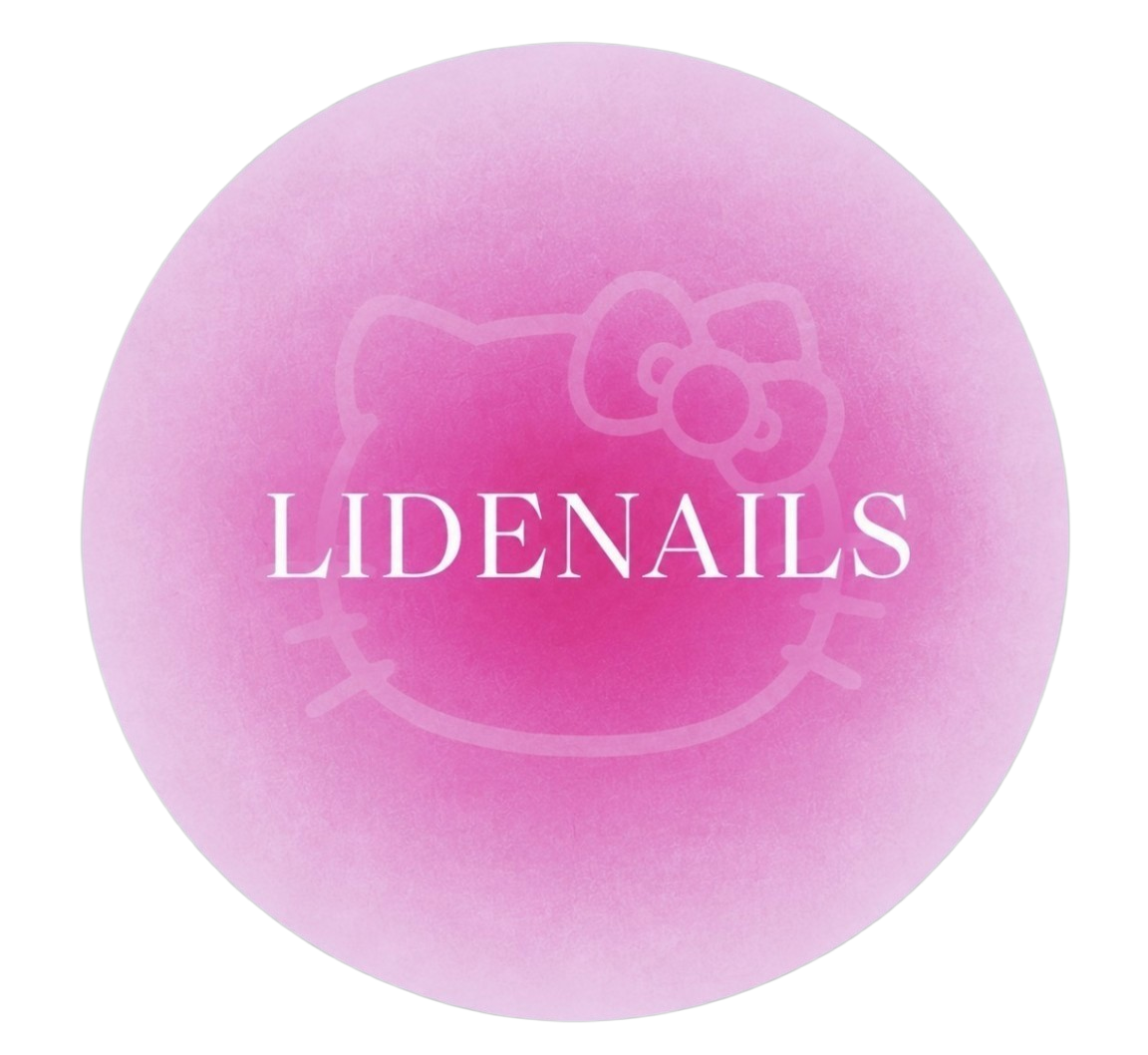 LIDENAILS